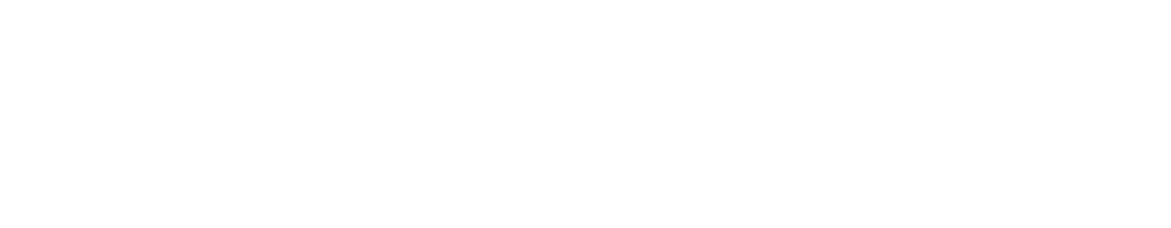 Cellebrite