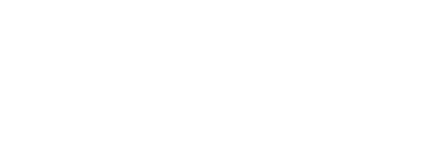 Cloudflare Logo