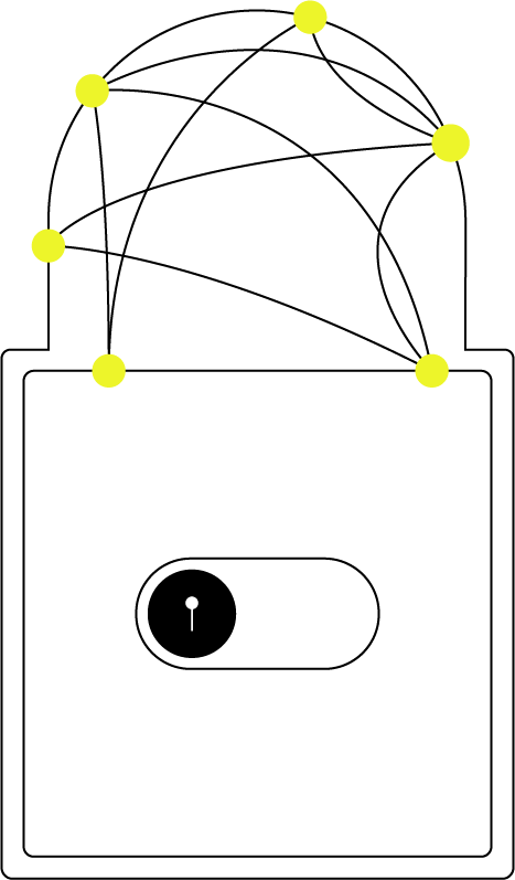 /uploads/Cyber-Security-Black%402x.png