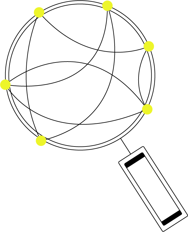 /uploads/Data-Insights-Black%402x.png