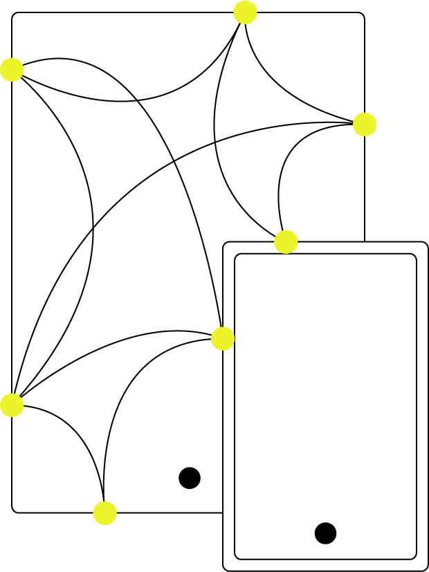 /uploads/Enterprise-Software-Engineering_-Black%402x.png