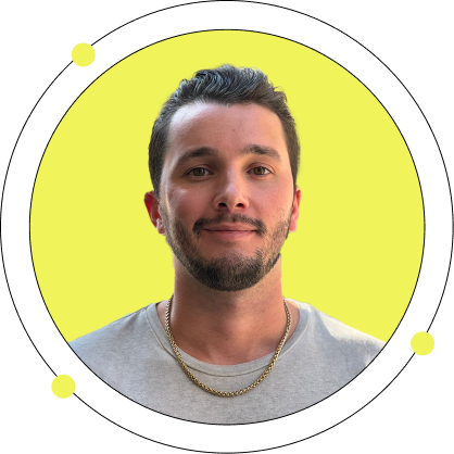 Kyle Kuhn, Head of New York
