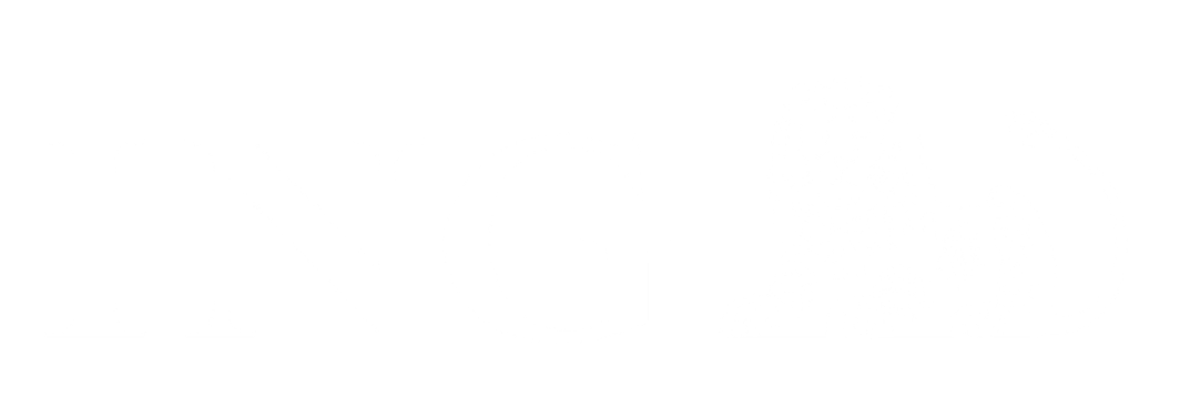 ING