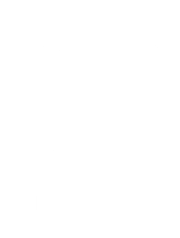 NTT