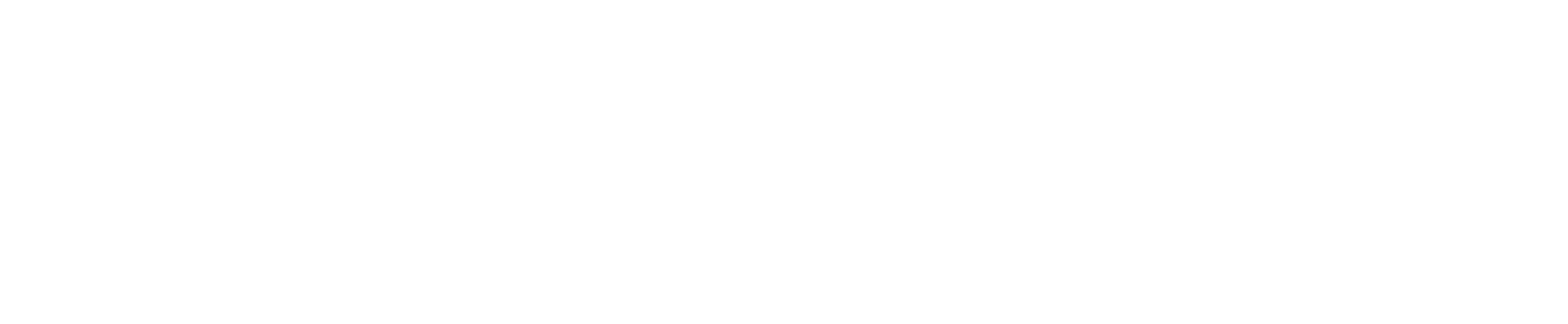 AMTB Amerant Bank Logo Lockup White Horizontal