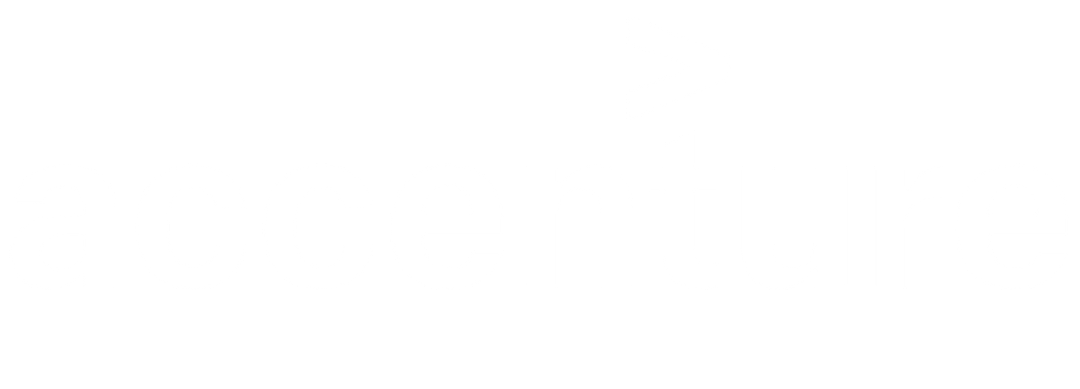 Accenture