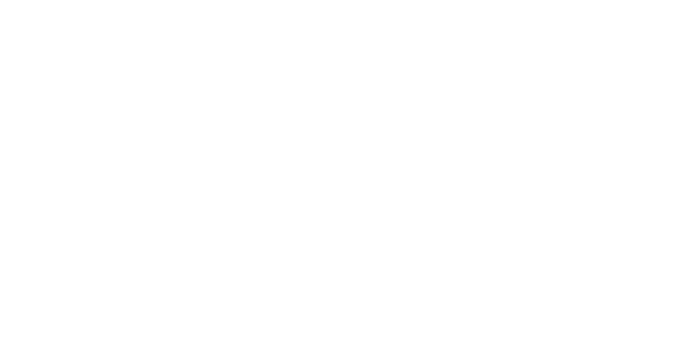 Axxa