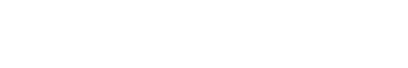 Cognizant logo 2022 2