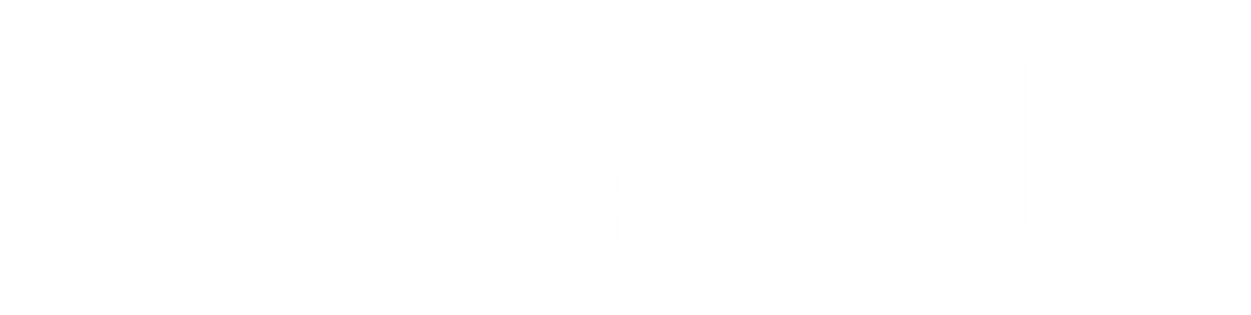 Deutsch bank