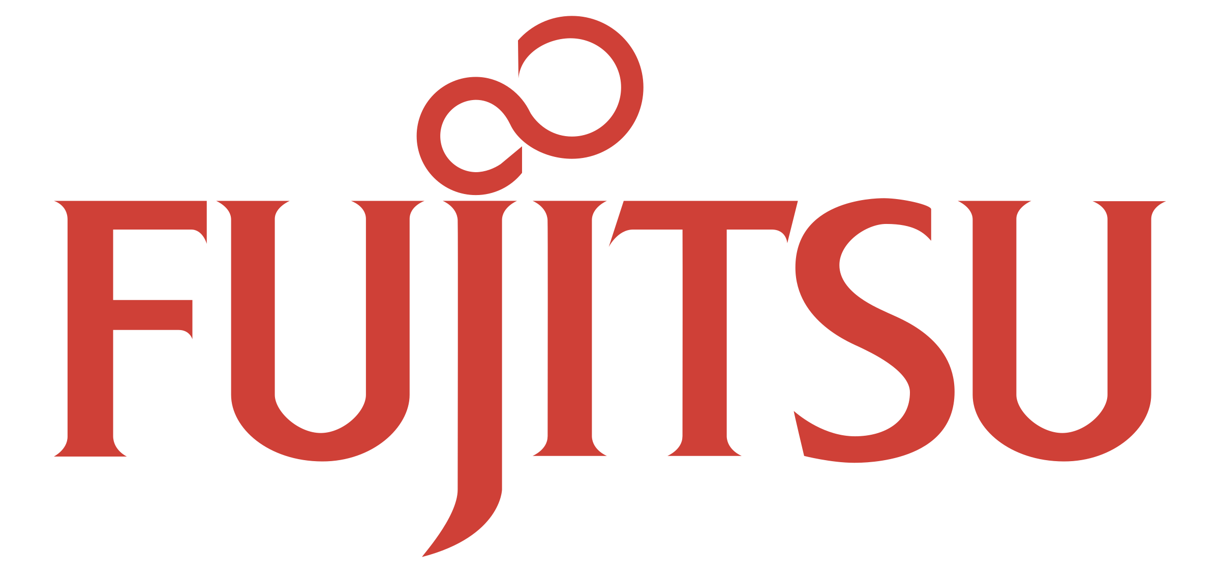 Fujitsu