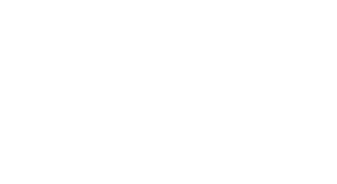 HBF logo