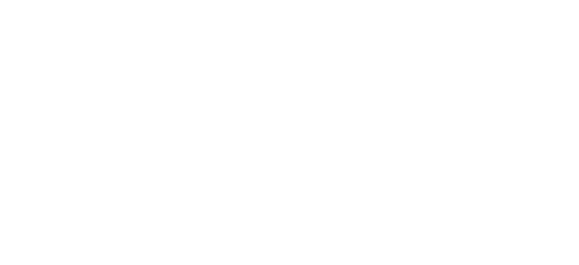 HSBC