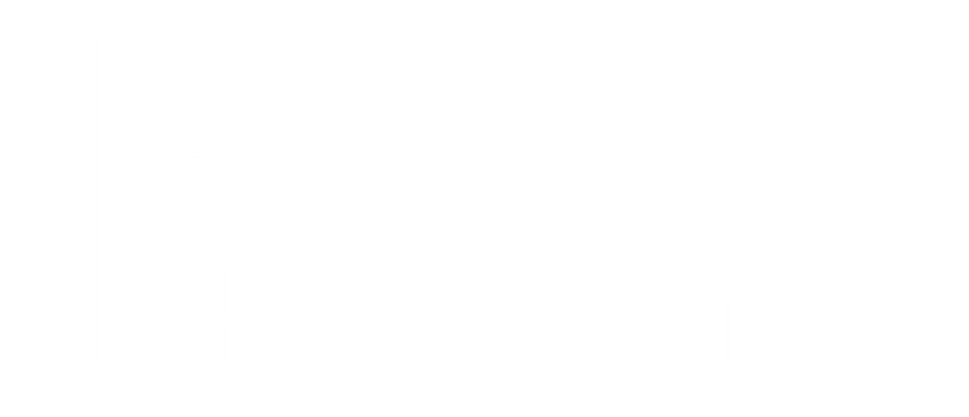 Home offic e