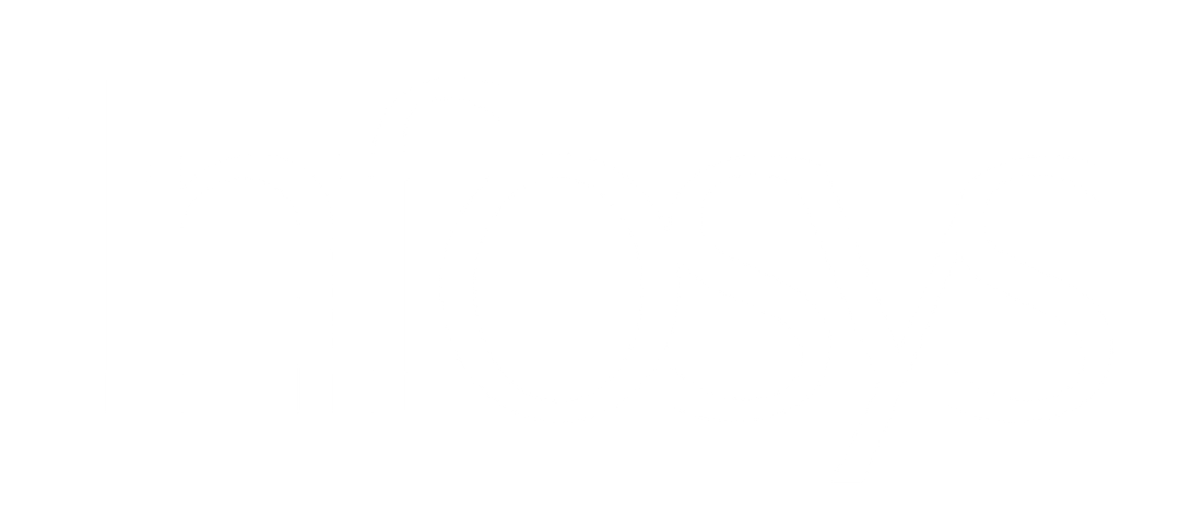 Infosys