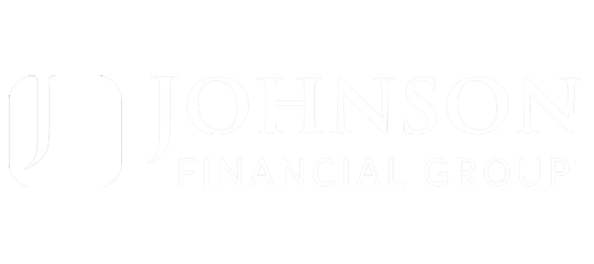 Johnson Financial Group 1200px white