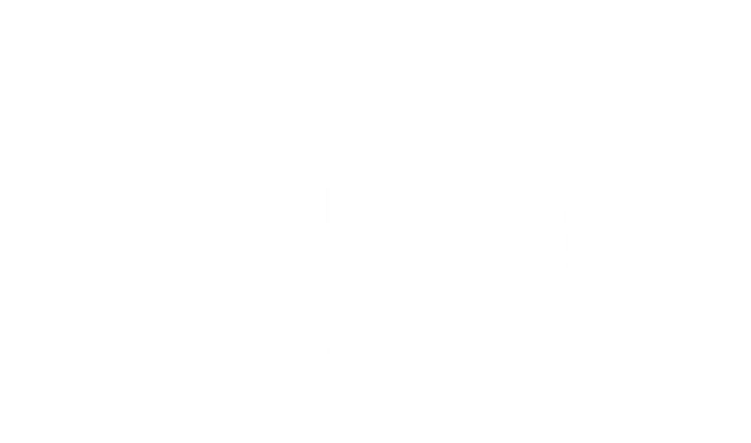 KPN