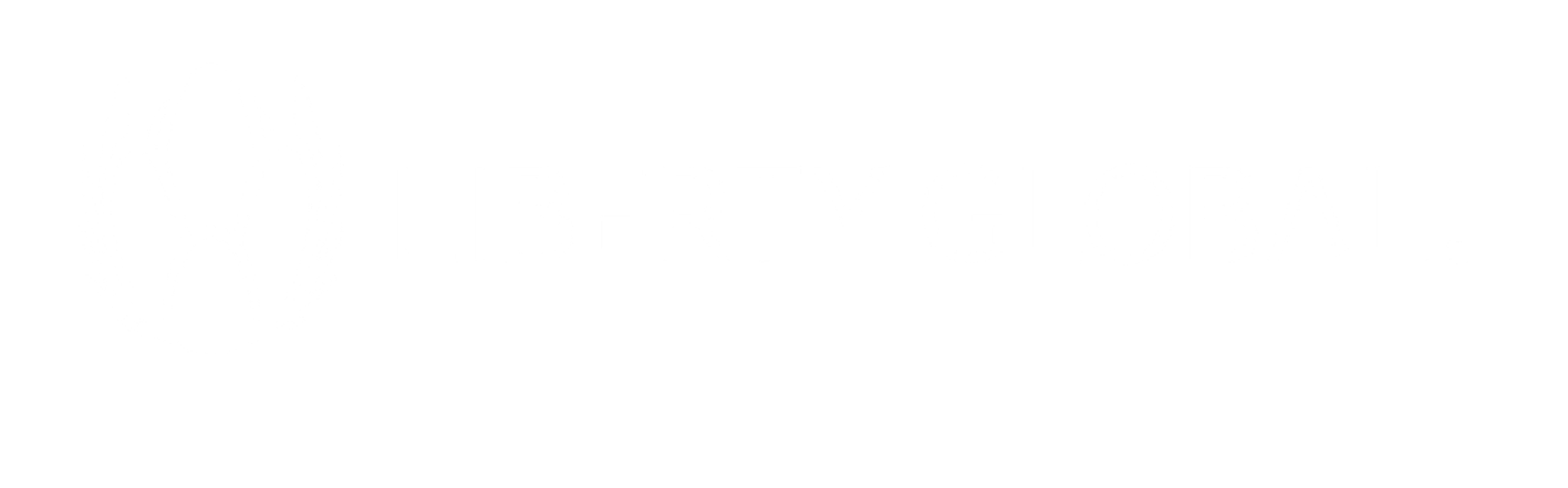 Liberty