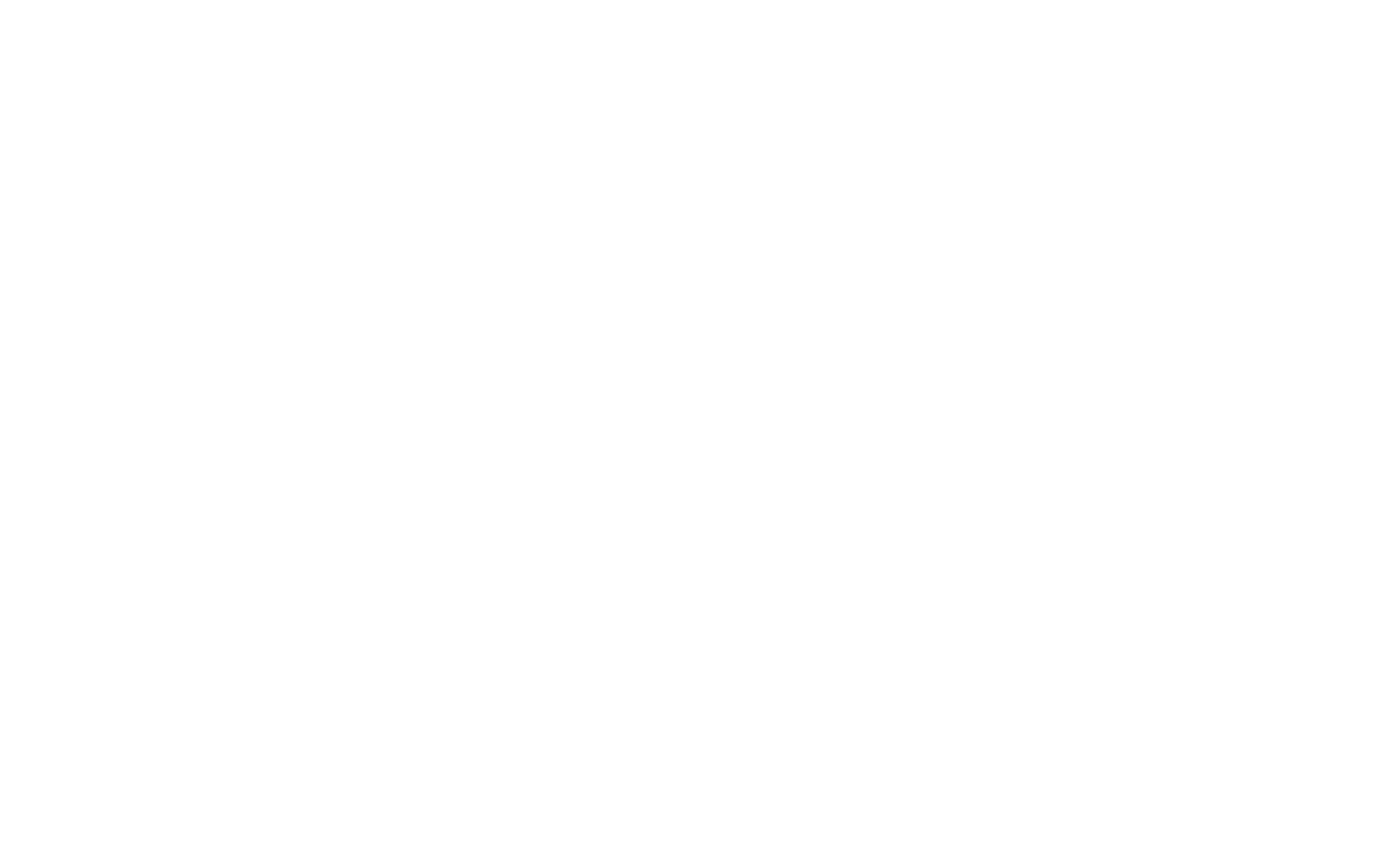 PWC logo: PWC works with Empiric for finance and accounting recruitment.