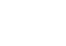 Securitas Logo