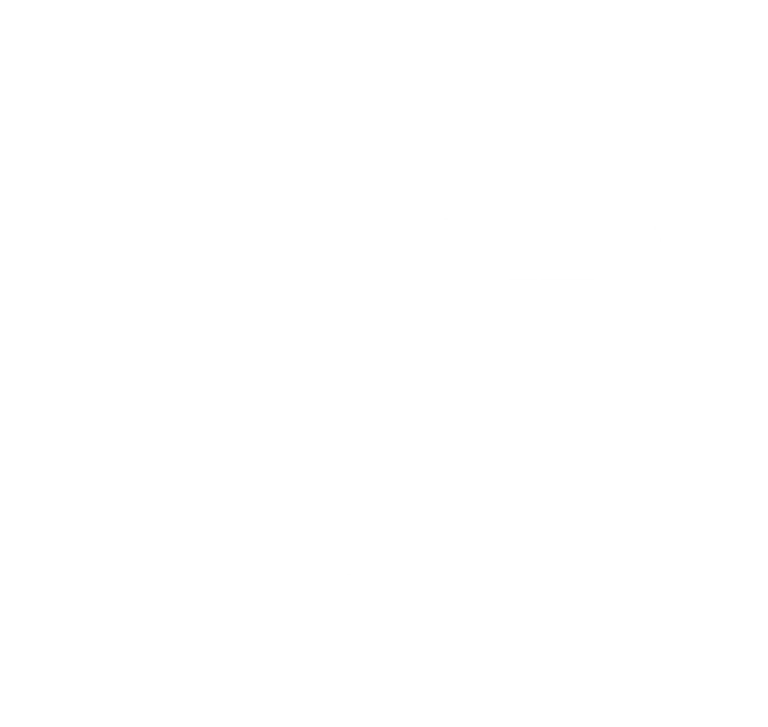 VF