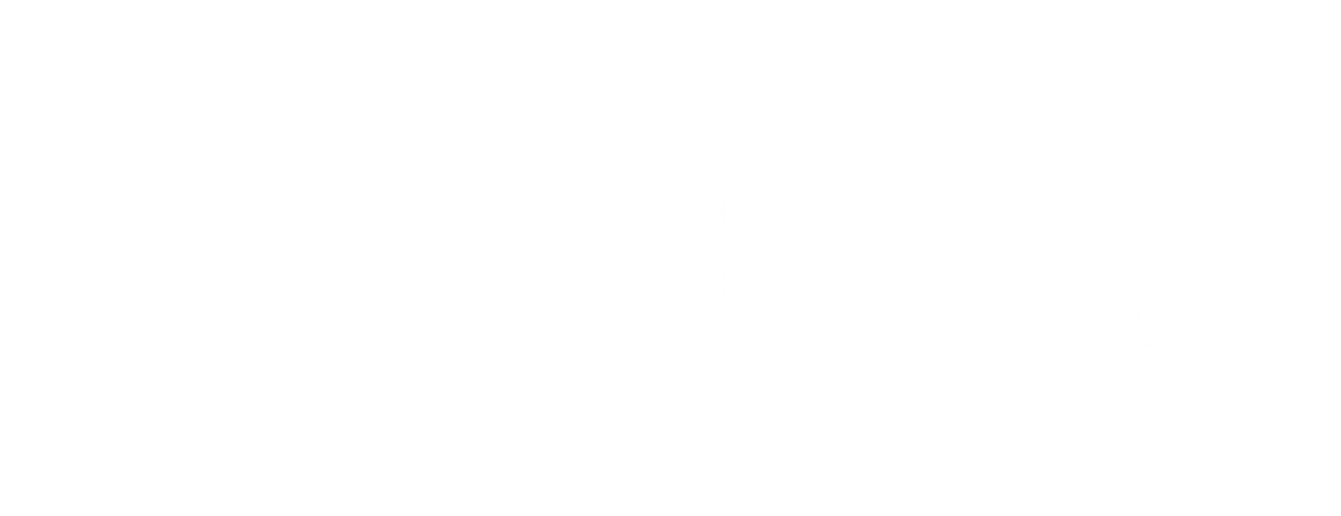 Vodaphone