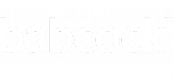 Babcocl