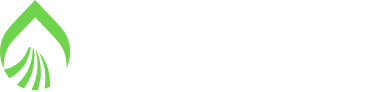 Logo agtrust white