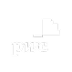 Pwc