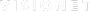 Visionet