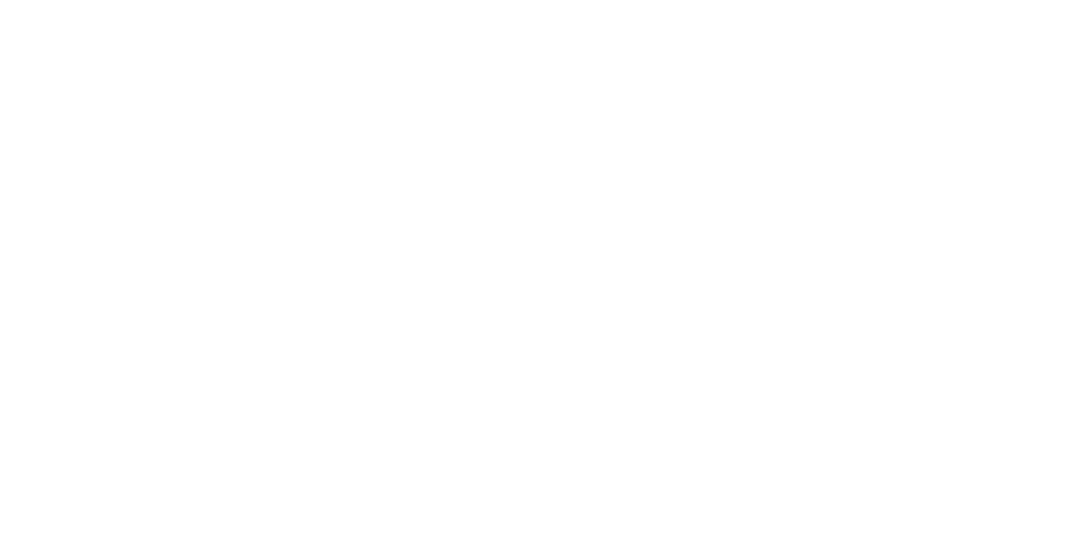 SANS Institute Logo