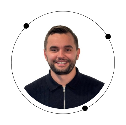 Steve Borner, Senior Vice President, Empiric