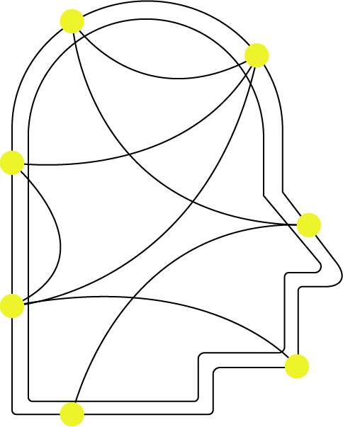 /uploads/Strategy-Architecture-Black%402x.png