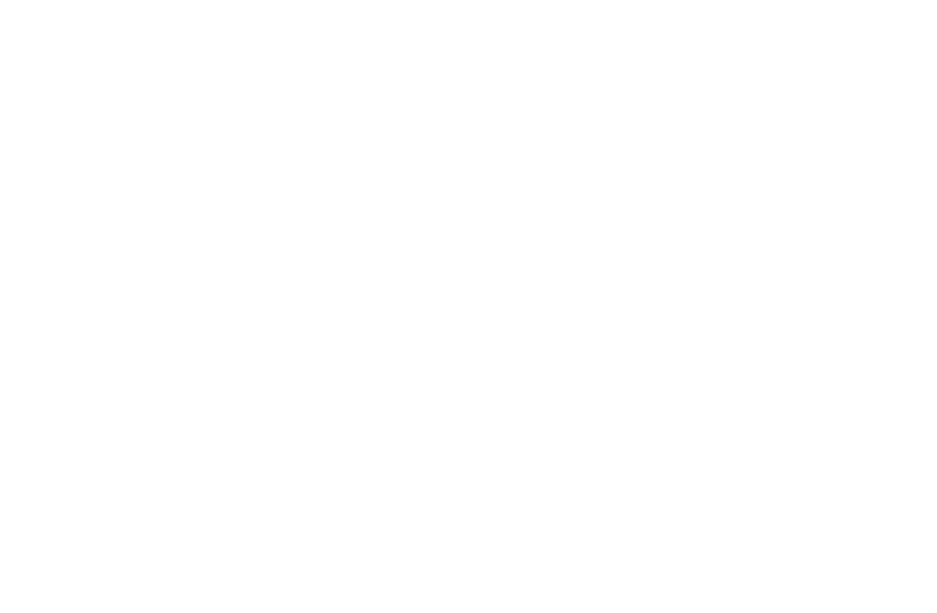 Cequence security 1612997172586