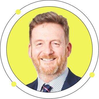 Empiric Insights: AI, Engineering, and the Future of Aerospace with Nigel Thomas